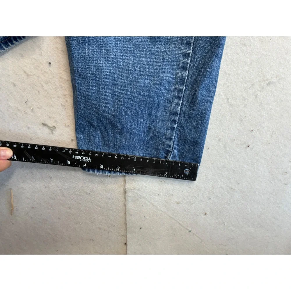 Levis levis 514